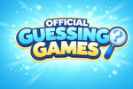 Official Guessing Games Group Group Thumbnail