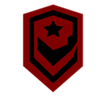 The Free United Rebel Front