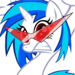 yipp