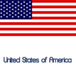 USA | ~ United States of America ~