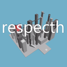 respecth