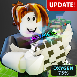 Don´t Fall Catching a Brainrot!! [RELEASE🎉]
