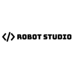 R0B0T STUDI0