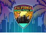 California Highway Patrol RP Official Group
