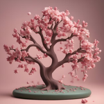 Soul Garden