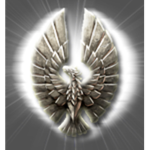 Aldmeri