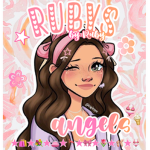 ʚ ruby’s angels ɞ