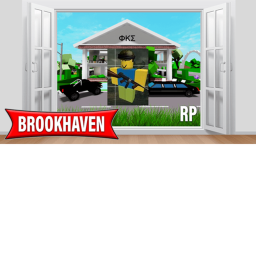 brookhaven wars