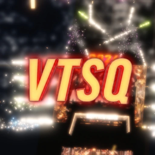 Icon updated