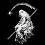 Shinigami'S