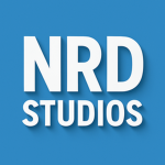 Nova's Modeling Studio