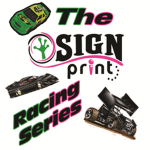 The Signprint Racing Series