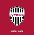 VSK | Vissel Kobe