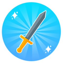 sword fighting (BETA)