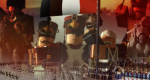 L'Napoleonic Wars