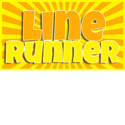 Line Runner
