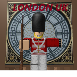 City Of London (UK)