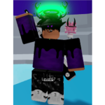 Azach_Playz