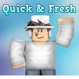 Quick & Fresh Interview Center!