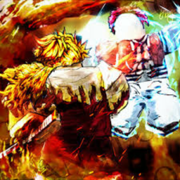 Anime Battlegrounds