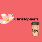 Christopher’s Department Store