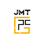 Team JMT