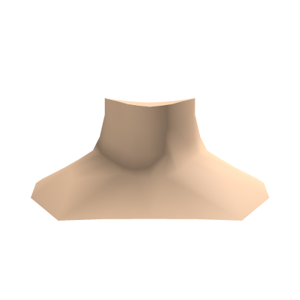 Light Chibi Doll Neck (Ver.3)