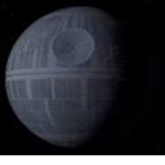 TheImperialEmpire