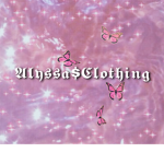 Alyssa$Clothing