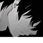 Emo clothing and asthetic