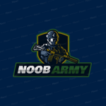 The Noobs group (you don't have to be a noob)