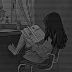 [ Content Deleted 17517591 ]