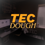 TecDough