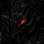 PlaugedGames