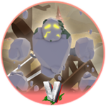 Catapult Mechanic