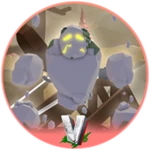 Game Badge Thumbnail