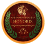 Hornors