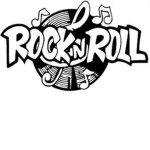 Rock Out Roll  Records.