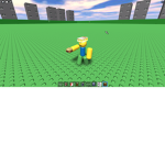 JakertinsIsCallingMe