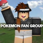 POKEMON FANS (DONATE)