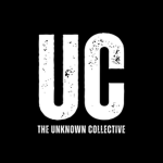 The Unknown Collective