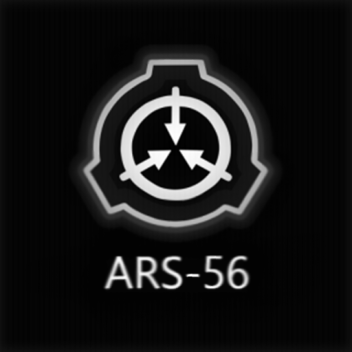 | SCPF | ARS-56 | 