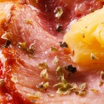 𝓻𝓮𝓪𝓵𝓵𝔂