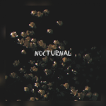 NOCTURNAL.