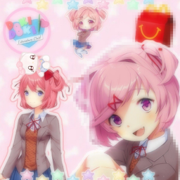 🩰
