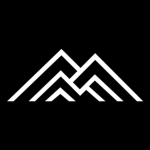 Reserve Clothing