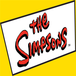 [NEW] Simpsons Tycoon! v 1.0