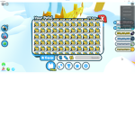 PetSimX?