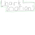 hark nation