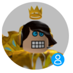 Robloxian Store (OFFICIAL)